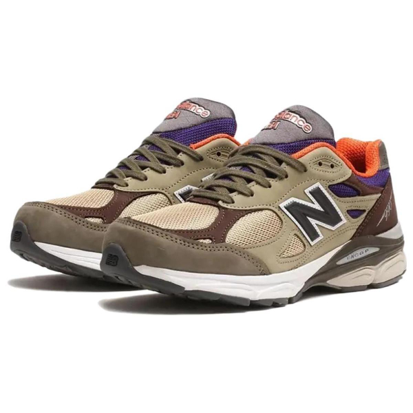 New Balance NB 990 V3