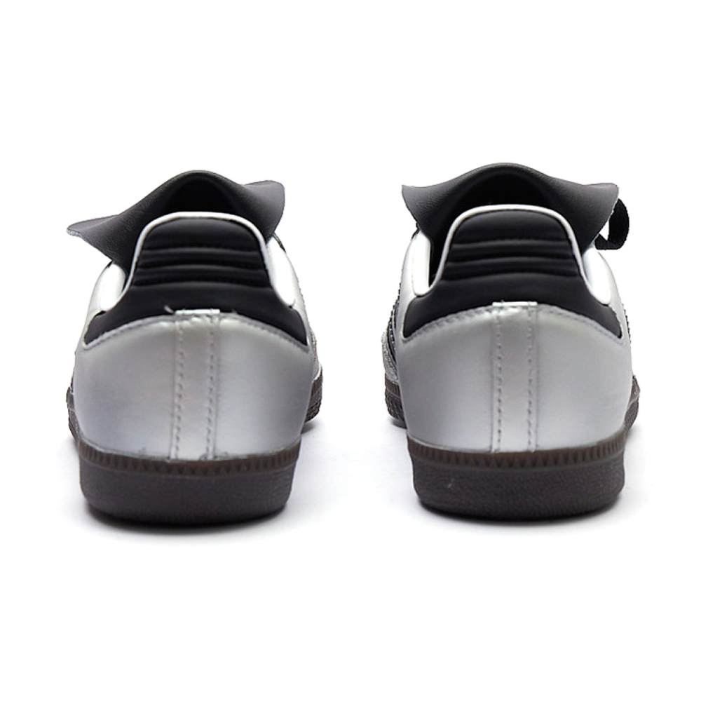 【 】 adidas originals Samba OG y2k
