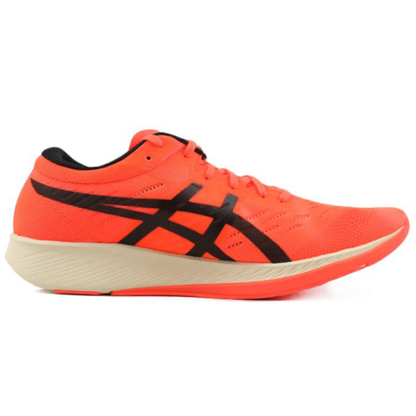 Asics Metaracer