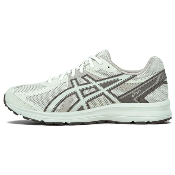 Asics Jog 100S