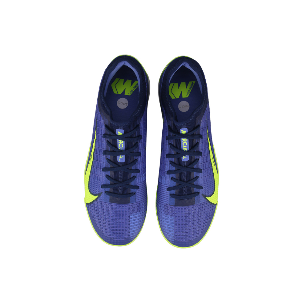 Nike Mercurial Vapor 14 Zoom 14 Pro TF（ ）