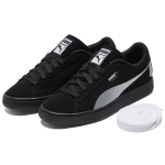 PUMA Suede Spraycan