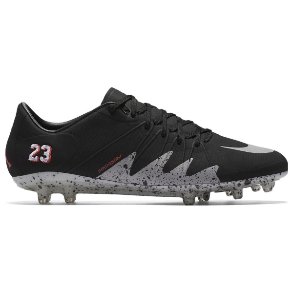 Jordan x Nike Hypervenom Phelon 2 Phinish NJR FG（ ）