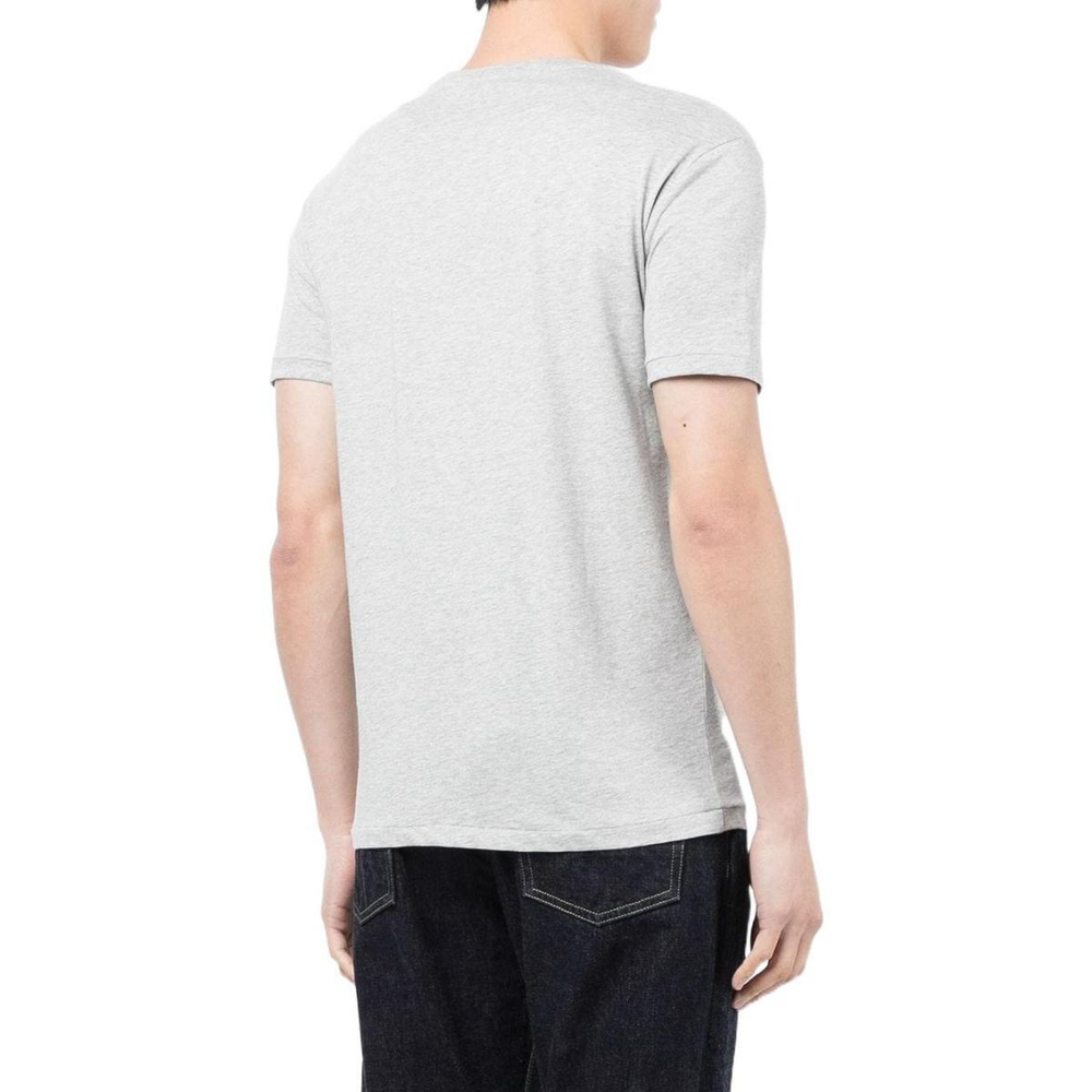 Polo Ralph Lauren SS22 Logo T