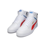PUMA Shuffle Mid