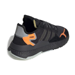 Adidas originals Nite Jogger