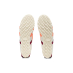 Onitsuka Tiger MEXICO 66 Slip-on