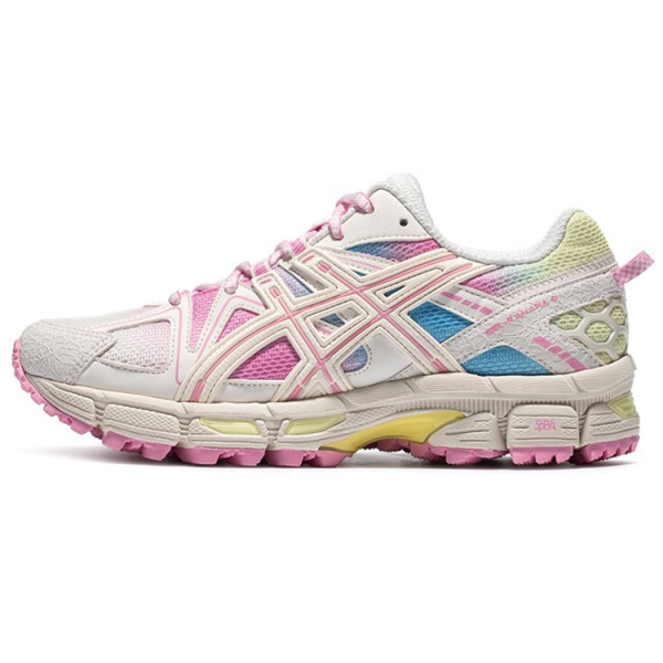 Asics Gel-Kahana 8