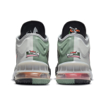 Space Jam x Nike Lebron 18 Bugs Bunny x Marvin The Martian 18