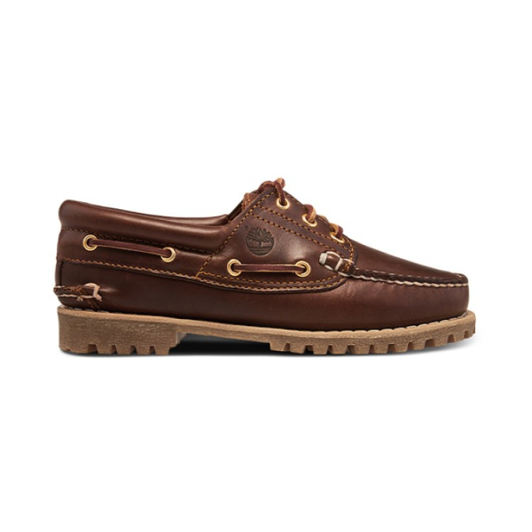 Timberland Noreen