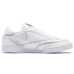 Maison Margiela x Reebok Club C "Trompe L'Oeil"