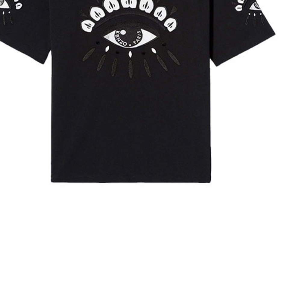 KENZO Logo T