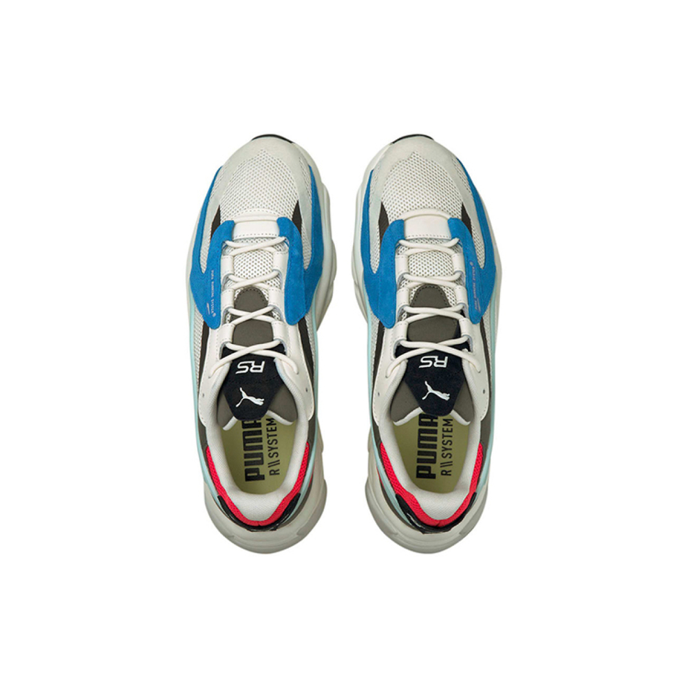 PUMA Rs-Connect