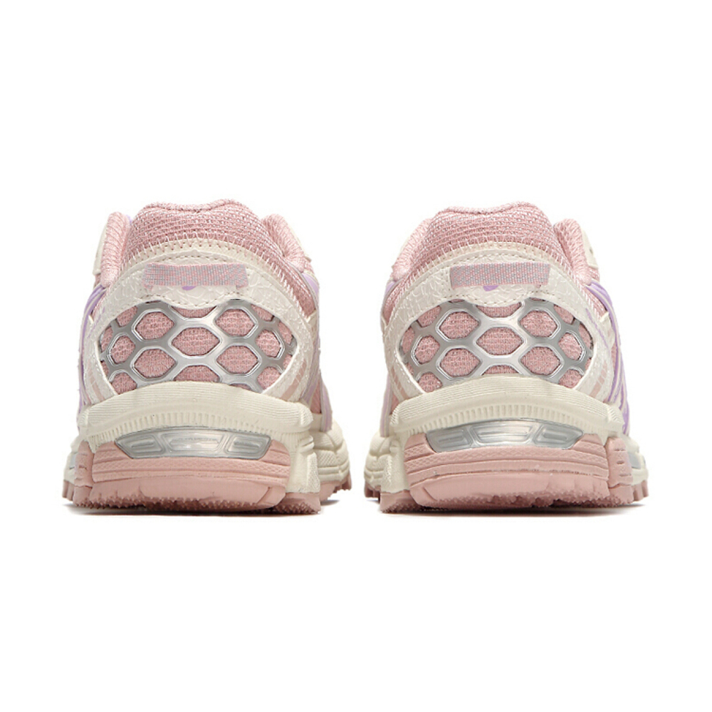 Asics Gel-Kahana 8