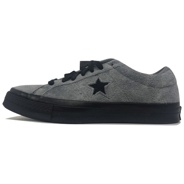 Converse one star