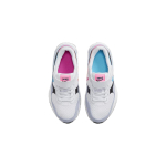 Nike Air Max SYSTM BP