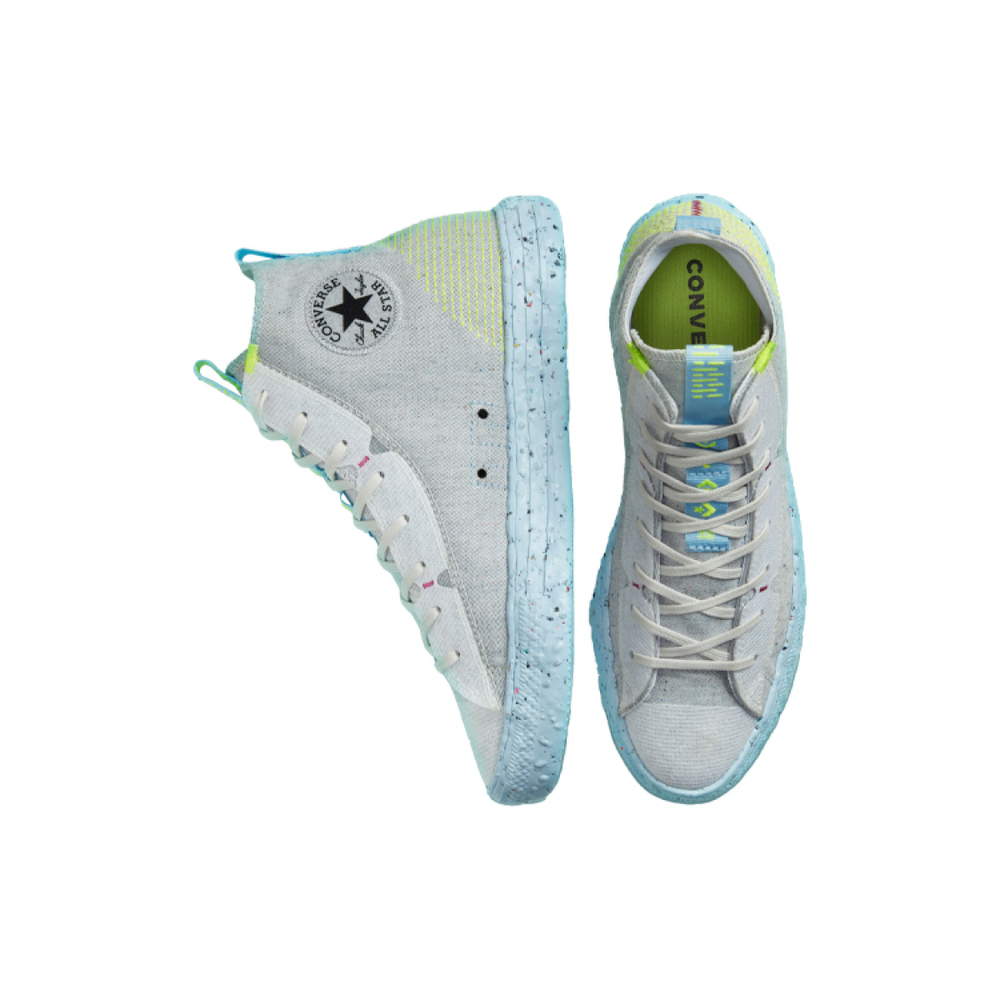 Converse Chuck Taylor All Star Crater