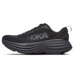 HOKA ONE ONE Bondi 8 4E Wide
