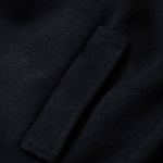 WEEKEND MaxMara Resina