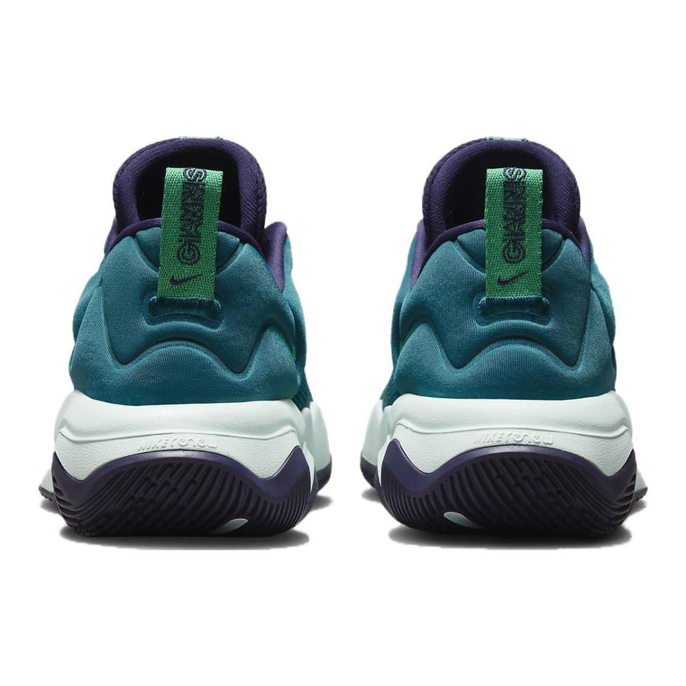 Nike Giannis Immortality 3 EP