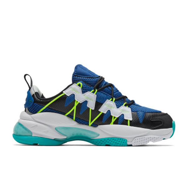 PUMA LQDCELL Lqd Cell Omega
