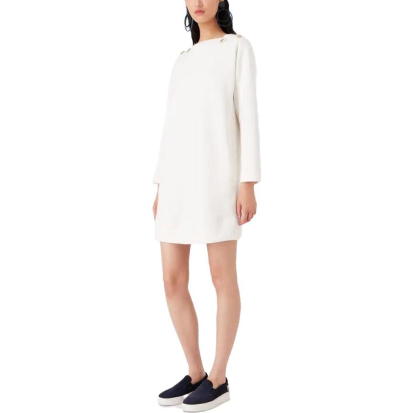 EMPORIO ARMANI/ SS23