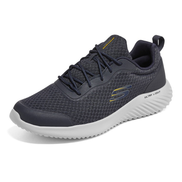 Skechers Bounder
