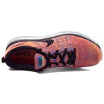 Nike Air Max Flyknit