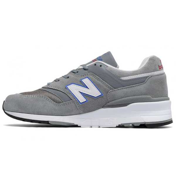 New Balance NB 997