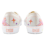 Otw Nuttsh x Vans Authentic