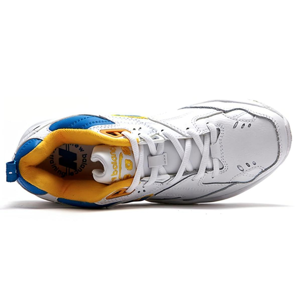 New Balance NB 608