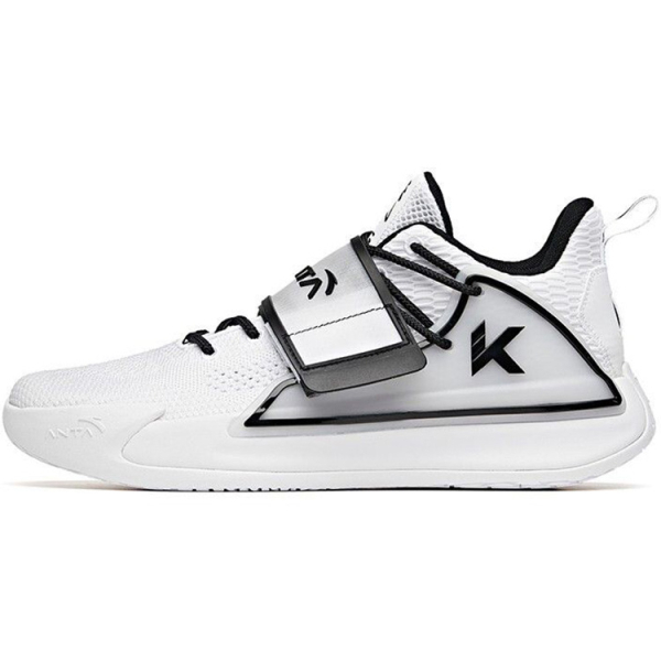 Anta 2 KT