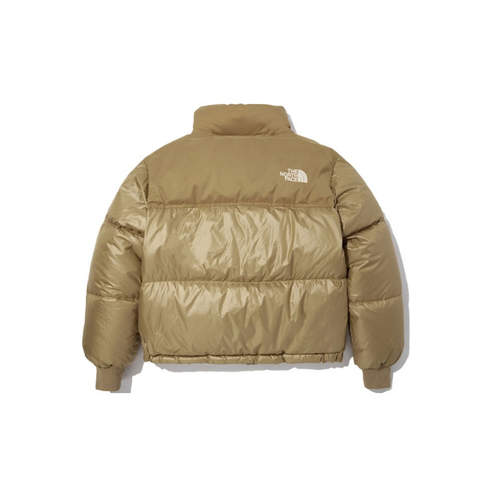 /THE NORTH FACE Novelty Nuptse Down Jacket