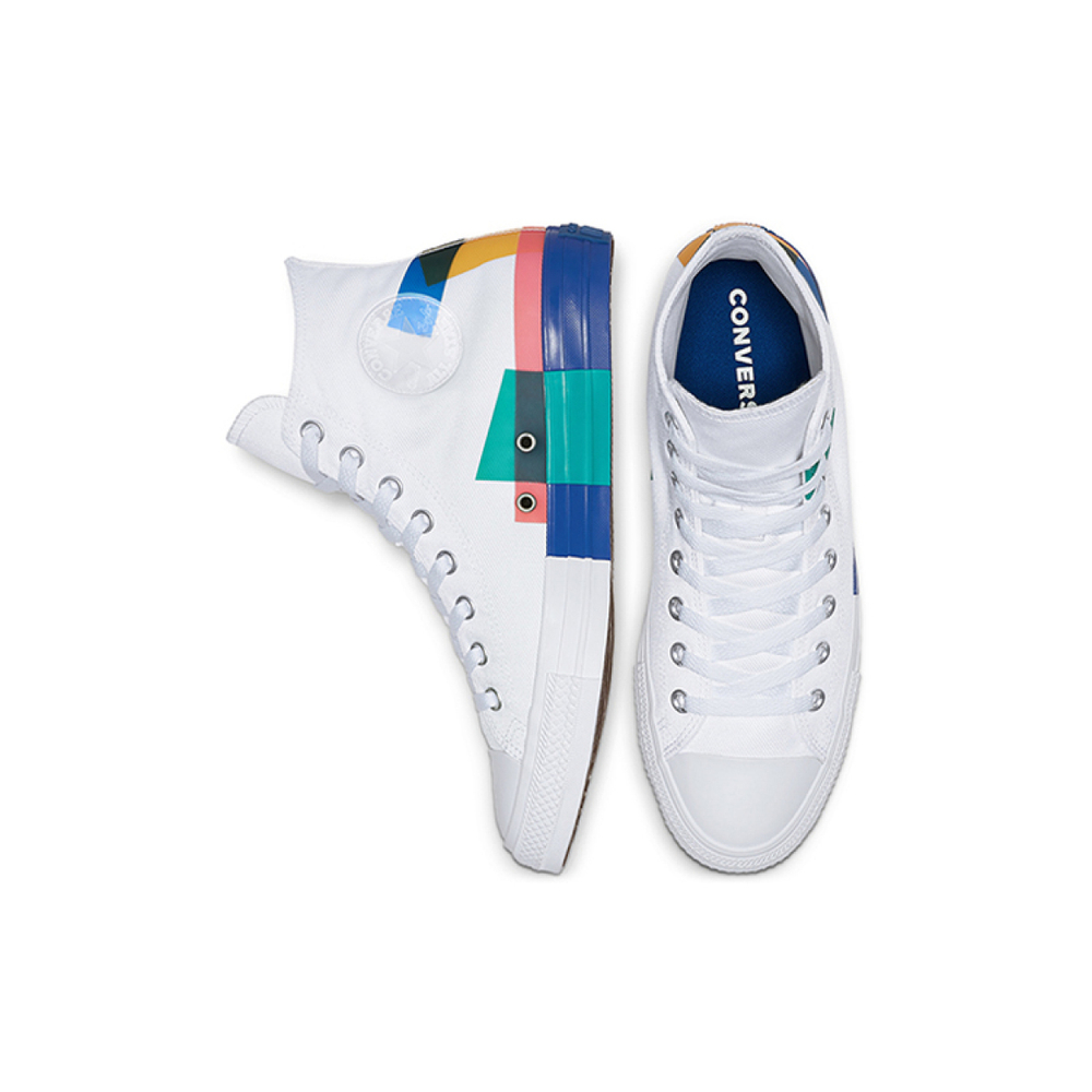 Converse Chuck Taylor All Star Space Racer