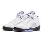 Jordan Air Jordan 5 Retro "Concord"
