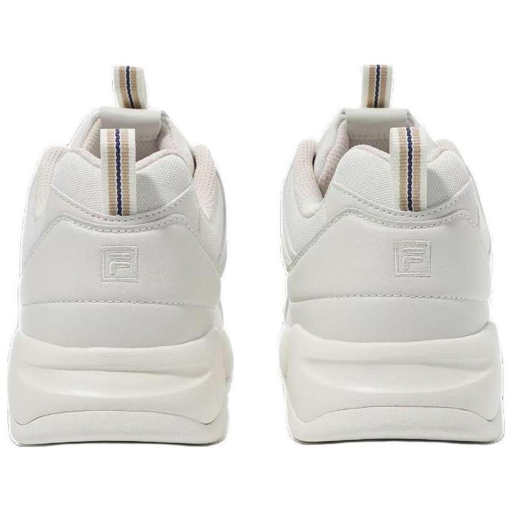 FILA Ray