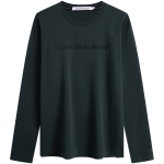 CK/Calvin Klein Logo T
