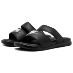 Nike Benassi Duo Ultra Slide Duo Ultra Slide