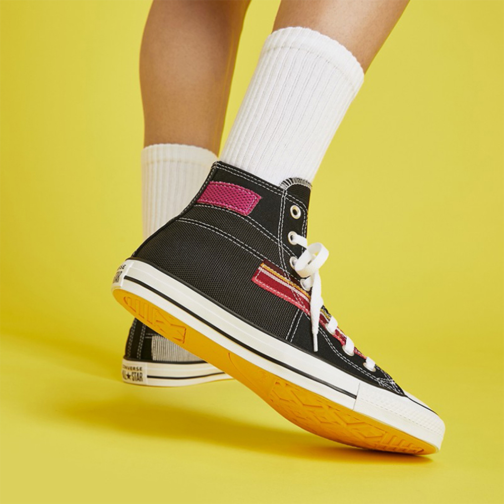 Converse Chuck Taylor All Star