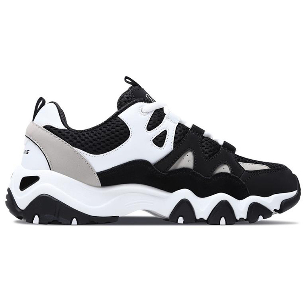Skechers D'LITES 2.0