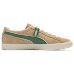 PUMA Suede VTG PL