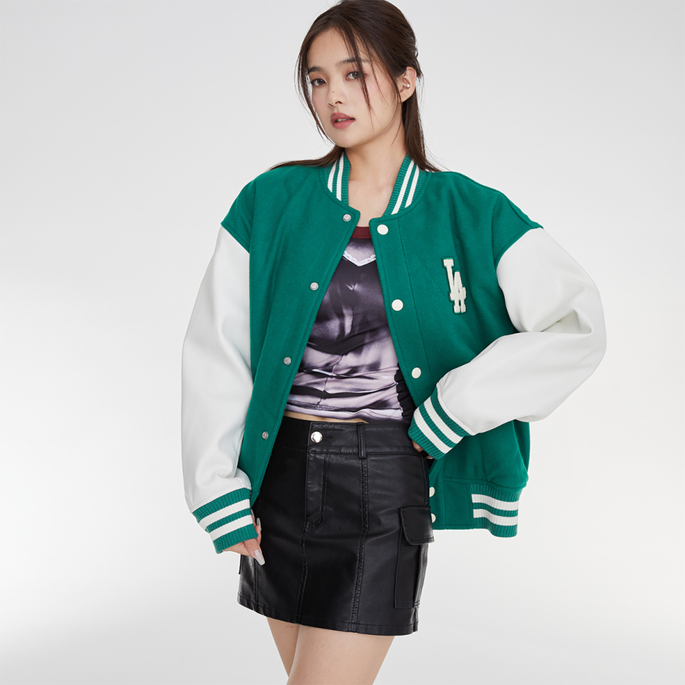 MLB 23FW