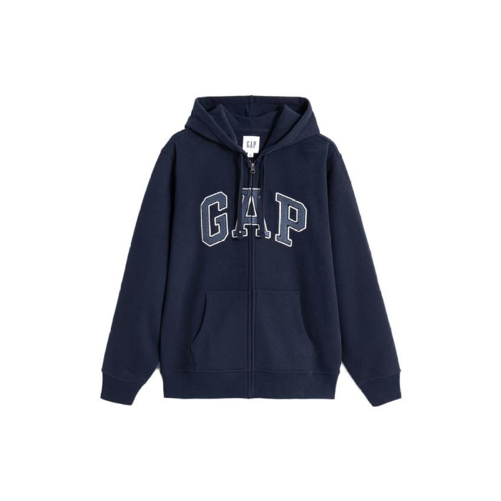 GAP Logo