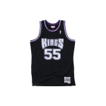 Mitchell & Ness NBA SW 55