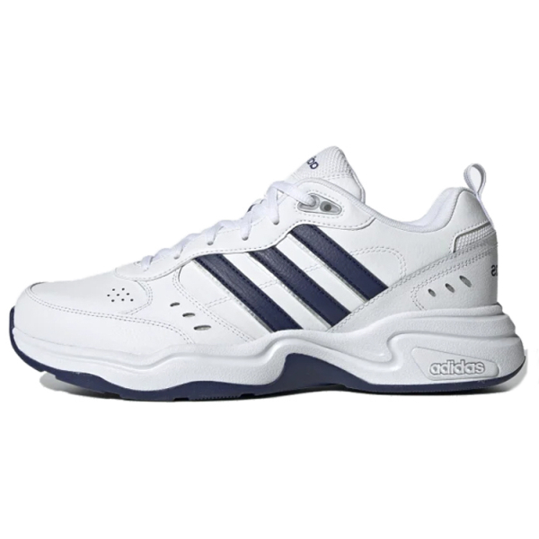 Adidas neo Strutter