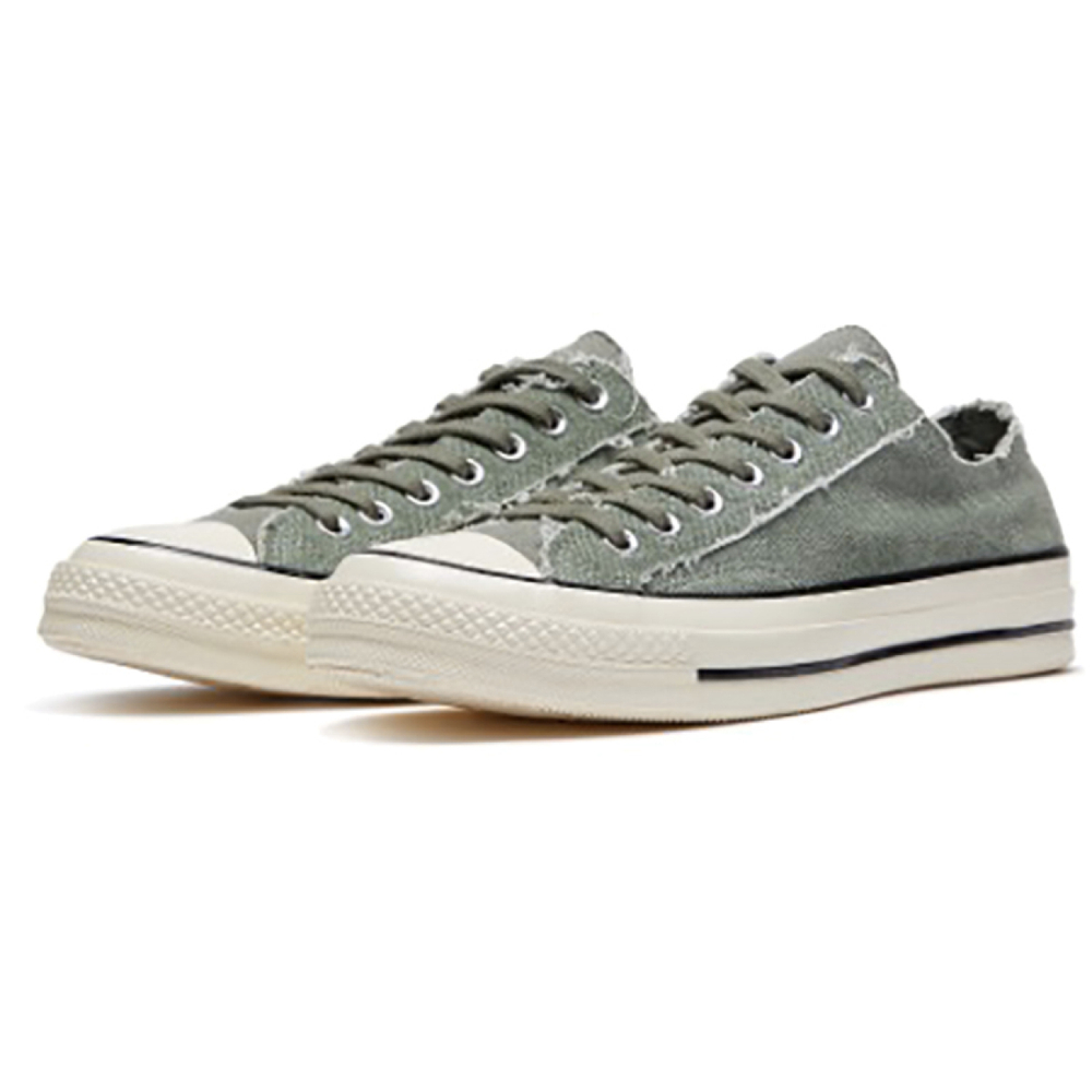 Converse 1970s Chuck Taylor All Star