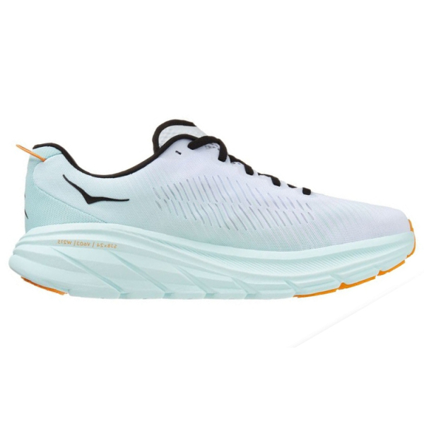 HOKA ONE ONE Rincon 3