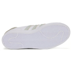 Adidas originals SUPERSTAR