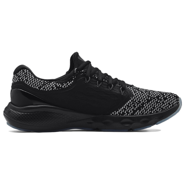 Under Armour Charged Vantage Knit