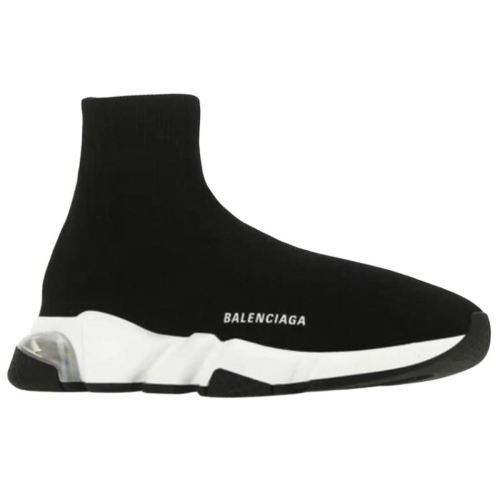 Balenciaga Speed 1.0